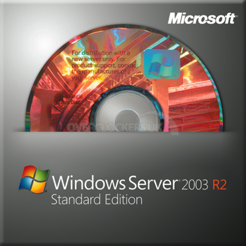 download windows server 2008 r2 64 bit free iso